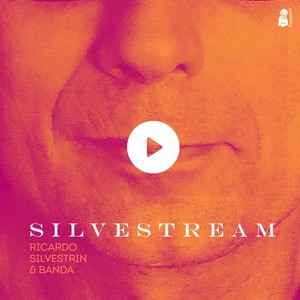 Silvestream