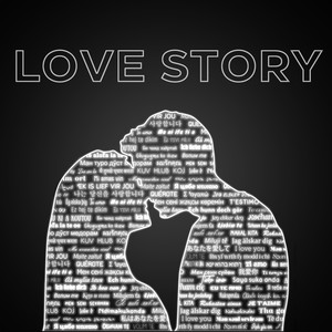 LOVE STORY