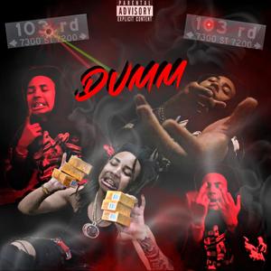 DUMM (Explicit)
