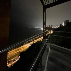 A lo Deskiseao (feat. kvndaa)