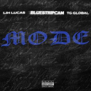 Mode (Explicit)