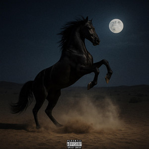 Side X Side (Explicit)