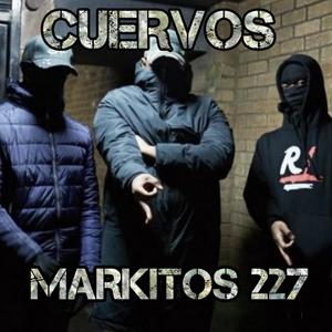 Cuervos (Explicit)