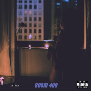 Room 409 (Explicit)