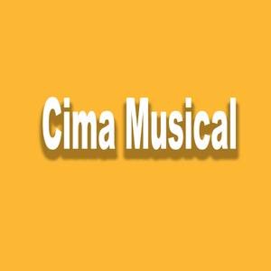 Cima Musical