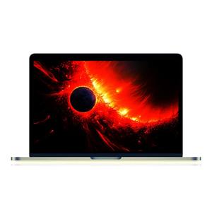 A SAVANT SYMPHONY!!!