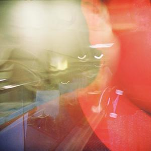 Tyler, The Creator-迁徙 (彭永勃 remix)