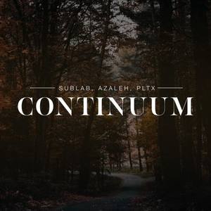 Continuum