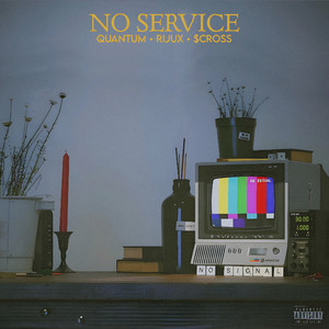 No Service (Explicit)