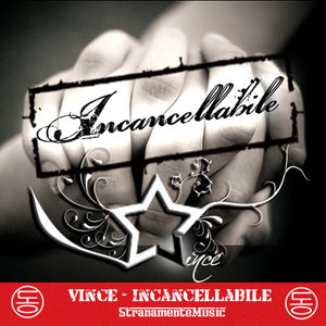 Incancellabile (Original mix)