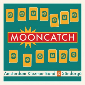 Mooncatch