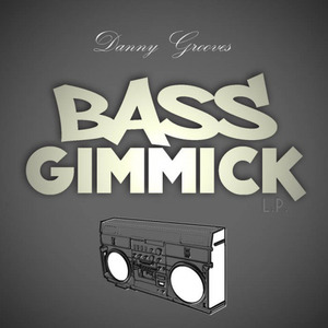 Bass Gimmick