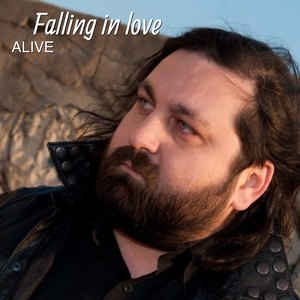 Falling in Love