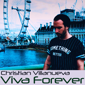 Viva Forever