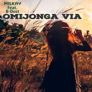 Omijonga Via (feat. B-Dust)