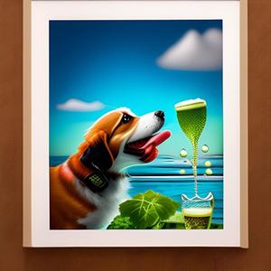 Taste successs (feat. Sirhaven & Idiotburns)