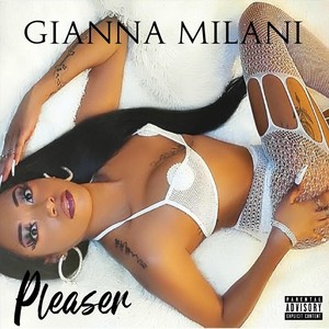 Pleaser (Explicit)