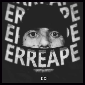 Síndrome de Estocolmo (Explicit)