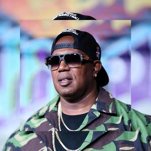 MASTER P (Explicit)