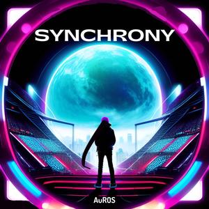 SYNCHRONY