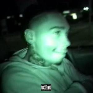 Fan see (feat. FAT SLIME) (Explicit)