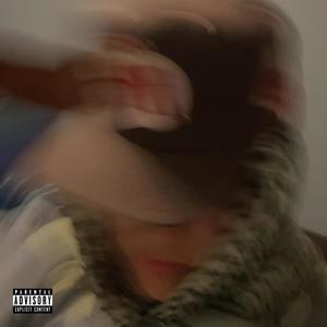 Sumn Special (Explicit)