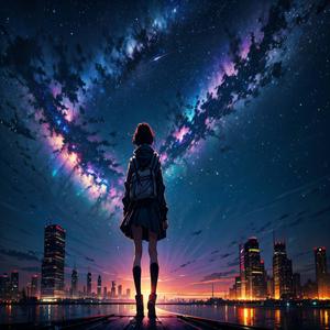 My Bday (feat. Dutch Boys, Dawkggy7 & Lil Ap) (Explicit)