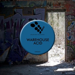 These Lines (Original Mix)