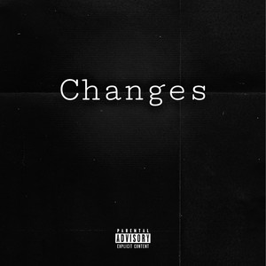 Changes (Explicit)