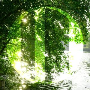 Boots Randolph Plays More Yakety Sax