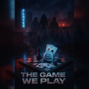 AiSoundCreative - They Just Don't Compare (Explicit)