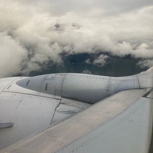 Won’t Stop! (Explicit)