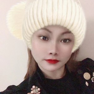纯音乐