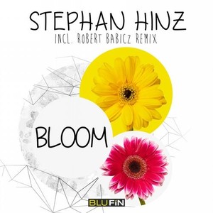 Bloom - remix (Original Mix)