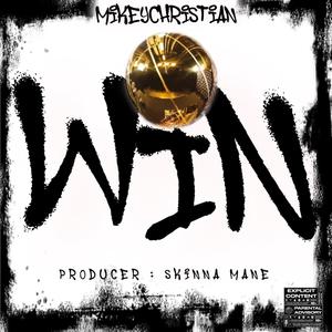 Win (When) (Explicit)