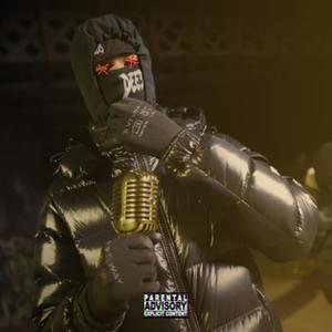 OTC Xclusive (Explicit)