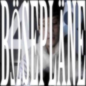 Böse Pläne (Explicit)