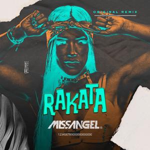 Rakata (Original Mix)