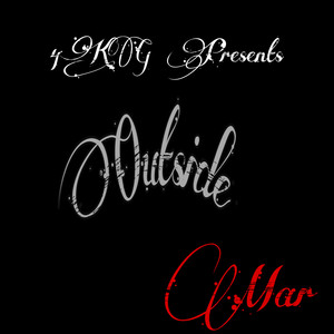 Outside (Explicit)