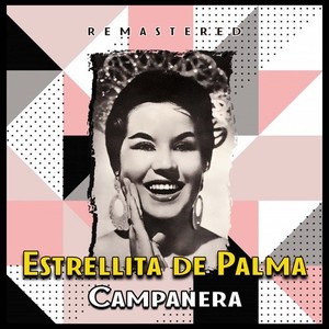 La cinta de tu chaleco (Remaster)