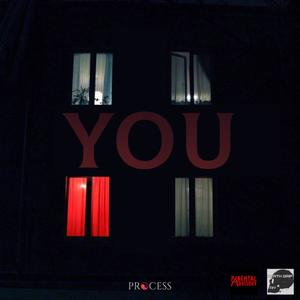 You (feat. Destinyy)