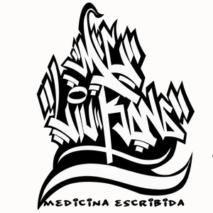 Medicina Escribida (Explicit)