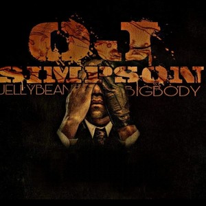 Oj Simpson (Explicit)