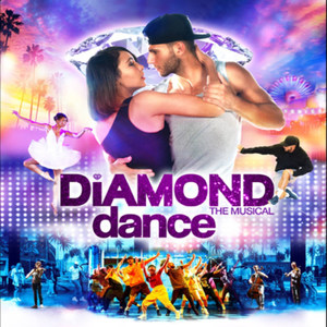 Diamond Dance the Musical