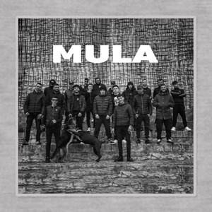 Mula (Explicit)