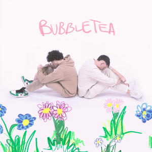 Bubble tea (feat. k i k i) [Explicit]