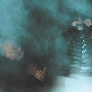 SERIOZNO (feat. Shunaka) (Explicit)