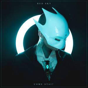 Come stai? (Remix|Explicit)