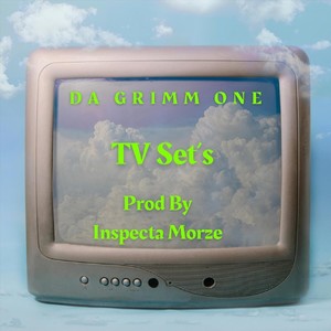 TV Set's (Explicit)