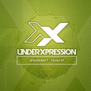 You Know Nothing (Original Mix)